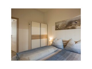 Bungalow_Millau_hnr_44_Schlitters_Schlafzimmer_1