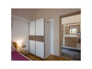 Bungalow_Millau_hnr_44_Schlitters_Schlafzimmer_3