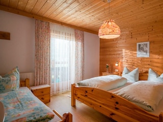 Schlafzimmer1