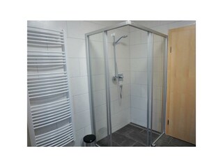 haun_bad_best_dusche