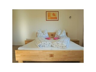 haun_schlafzimmer_1_best