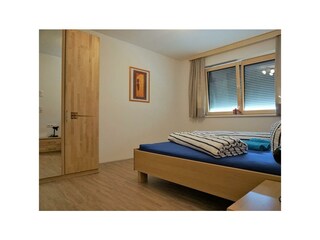 haun_schlafzimmer_2_best
