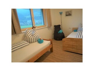 haun_schlafzimmer_3_best