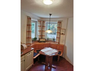 Zillertal_Ferienwohnung Christina_Kleine Wohnung_K