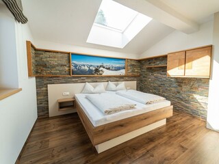 apart-hoehrhager_web_024