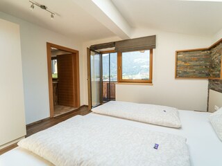 apart-hoehrhager_web_026