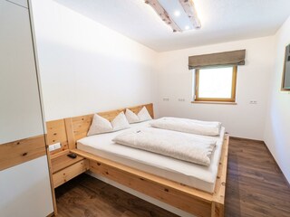 apart-hoehrhager_web_008