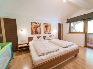 apart-hoehrhager_web_019