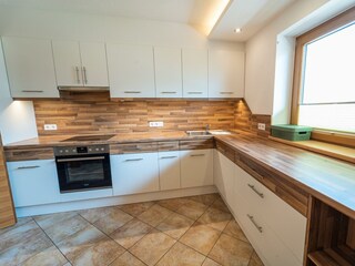 apart-hoehrhager_web_016