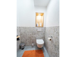 apart-hoehrhager_web_029