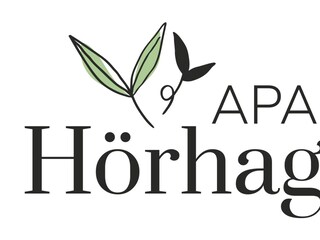 logo-apart-hoerhager