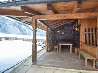 IMG_1061