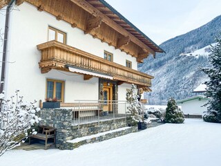 IMG_0946