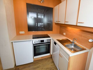 IMG_1022