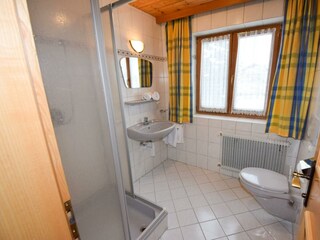 IMG_1034-1