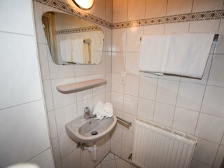 IMG_1036
