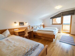 apart-hoehrhager_web_031