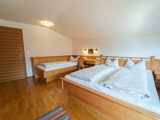 apart-hoehrhager_web_032