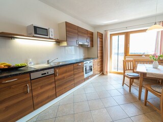 apart-hoehrhager_web_041