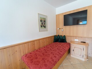 apart-hoehrhager_web_040