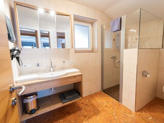 apart-hoehrhager_web_042