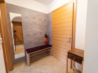 apart-hoehrhager_web_043