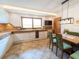 apart-hoehrhager_web_014