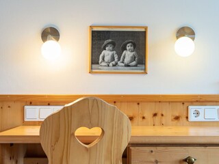 apart-hoehrhager_web_037