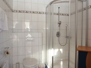 Wiesenduft-obermooshof-Zillertal-Tirol