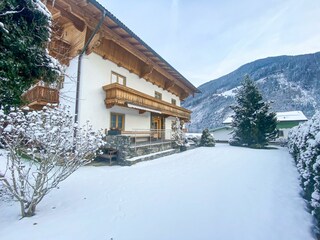 IMG_0945-1