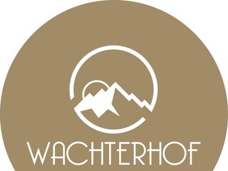 logo_wachterhof-white_1200x1200