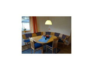 Tisch