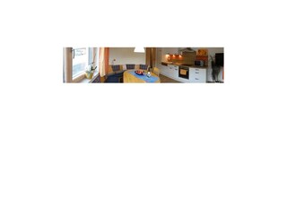 Pano