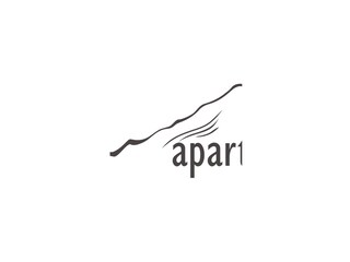 apart_zillertal_logo_ok