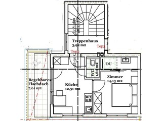 Zillertal-Hart im Zillertal-Ferienwohnungen Margre