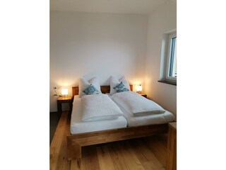 Hart im Zillertal-FerienwohnungenMargreiter-Zimmer