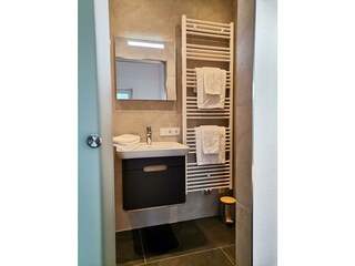 Hart im Zillertal-Ferienwohnungen Margreiter-Bad