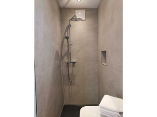 Hart im Zillertal-Ferienwohnungen Margreiter-Bad