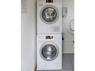 Apartamento de vacaciones St. Peter-Ording Características 23