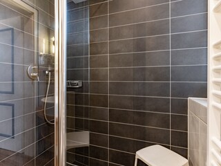 Apartamento de vacaciones St. Peter-Ording Baño 18