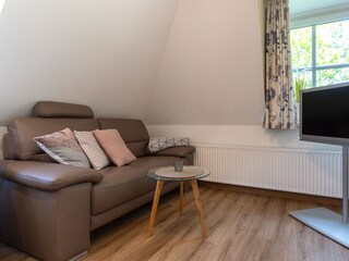 Appartamento St. Peter-Ording Caratteristiche 10