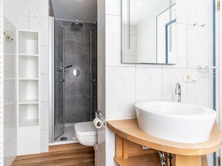 Appartamento St. Peter-Ording Caratteristiche 12