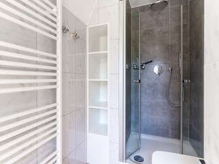 Appartamento St. Peter-Ording Caratteristiche 13