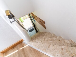 Appartamento St. Peter-Ording Caratteristiche 14