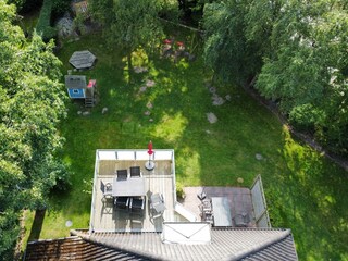 Vakantieappartement St. Peter-Ording Omgeving 7