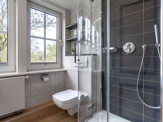 Appartement de vacances St. Peter-Ording Salle de bain 20