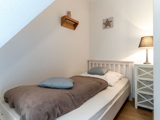 Appartement de vacances St. Peter-Ording Chambre 13