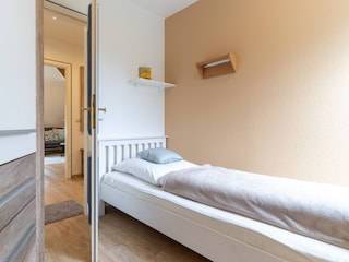 Appartement de vacances St. Peter-Ording Chambre 14