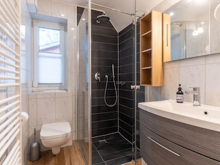 Appartement St. Peter-Ording Badkamer 11