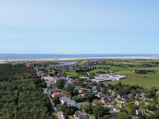 Appartement St. Peter-Ording  18